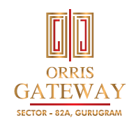 Orris Gateway